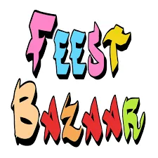 feestbazaar.nl