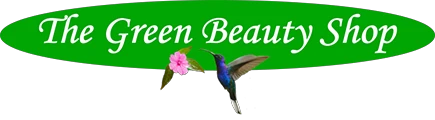 greenbeautyshop.nl