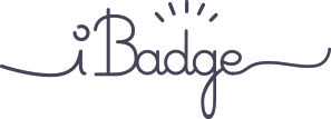 ibadge.com