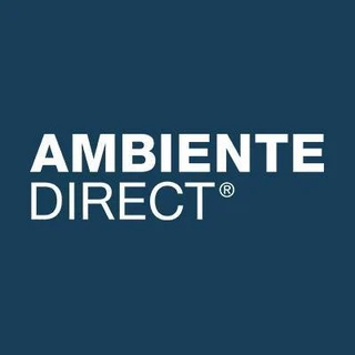 ambientedirect.nl