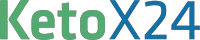 ketox24.com