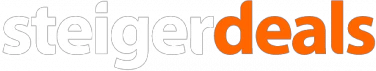 steigerdeals.nl