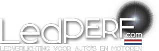 ledperf.nl
