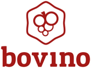 bovino.nl