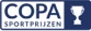 copasportprijzen.nl