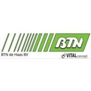 btndehaas.nl