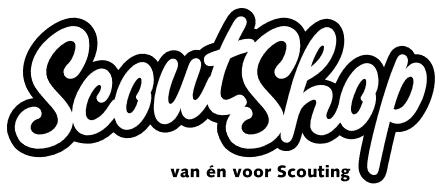 scoutshop.nl
