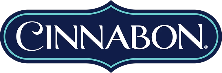 cinnabon.nl