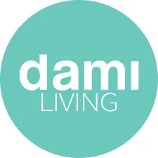 damiliving.nl