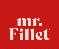 mr-fillet.shop