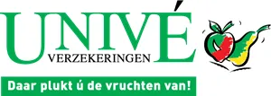unive.nl