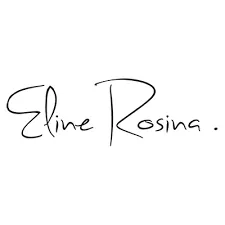 elinerosina.com