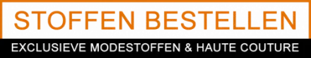 stoffenbestellen.nl