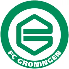 fcgroningen.nl