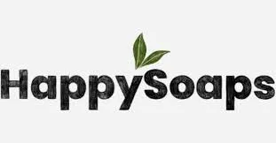 thehappysoaps.com