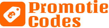 promotie-codes.nl