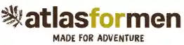atlasformen.nl