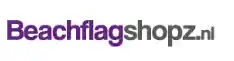 beachflagshopz.nl