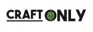 craftonly.nl