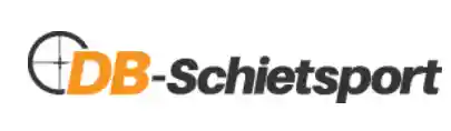 db-schietsport.nl