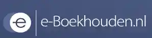 e-boekhouden.nl