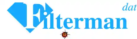 filterman.nl