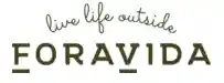 foravida.nl