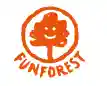 funforest.nl