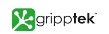 gripptek.nl