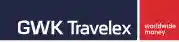 gwktravelex.nl