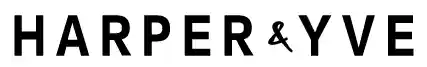 harperandyve.com
