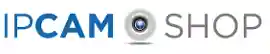 ipcam-shop.nl