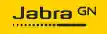 jabra.nl