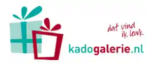 kadogalerie.nl