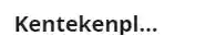 kentekenplaatonline.nl