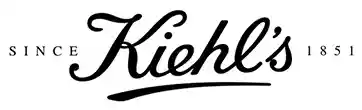 kiehls.nl