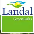 landal.nl