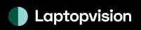 laptopvision.nl