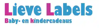 lievelabels.nl
