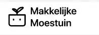 makkelijkemoestuin.nl
