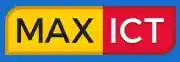 maxict.nl