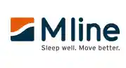 mline.nl