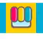 multidrogist.nl