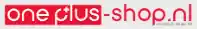 oneplus-shop.nl