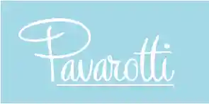 pavarotti.nl