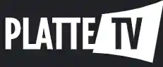 plattetv.nl