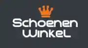schoenenwinkel.nl