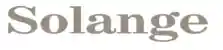 solangefashion.nl