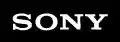 sony.nl
