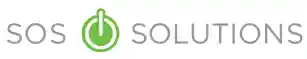 sossolutions.nl
